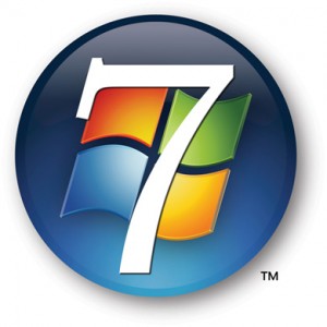 微软:正版Windows 7已售出3亿5千万份 