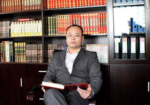 龙文教育引领万千学子击破难关 受益“期中”