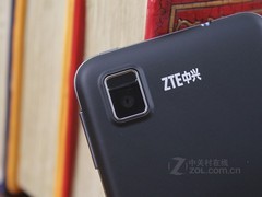千元智能扎堆 京东商城手机热销榜TOP8 