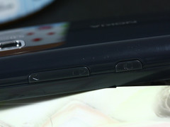 诺基亚C5-03 