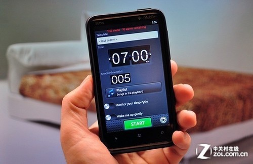微软智能化IT产品 24小时陪伴你左右 