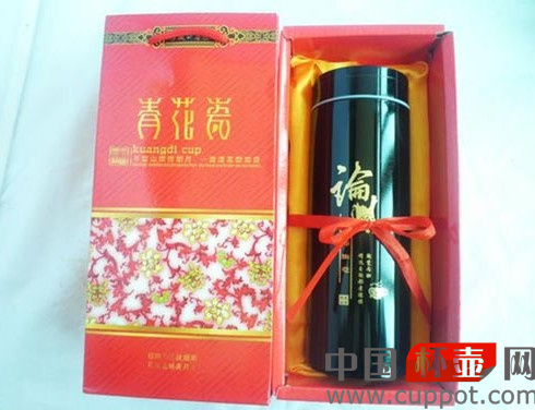 小小礼品杯大大情意让礼品采购不再困惑