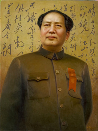 看今朝