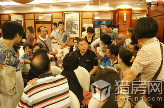 “张工家装大揭案”活动福州震撼上映,福州家装,福州家装公司,福州市家装公司