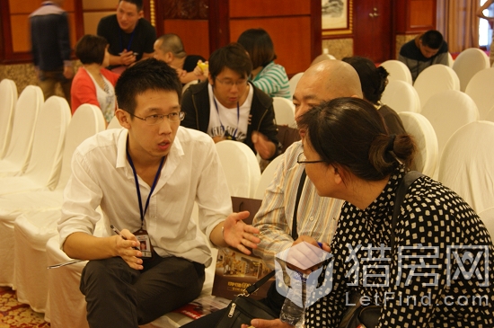 “张工家装大揭案”活动福州震撼上映,福州家装,福州家装公司,福州市家装公司